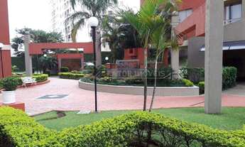 Imagem: Apartamento com 2 dorms, Vila Ivone, São