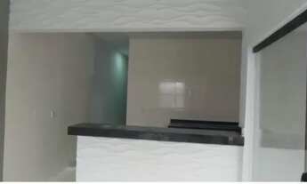 Imagem 7: Casa 2 quartos no brisas da mata