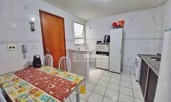 Imagem 7: Apartamento com 1 dormitório à venda, 40 m² por R$ 225.000,00 - Centro - Juiz de Fora/MG