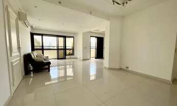 Imagem 4: Apartamento para venda possui 143 metros quadrados com 2 quartos em Bosque da Saúde - São