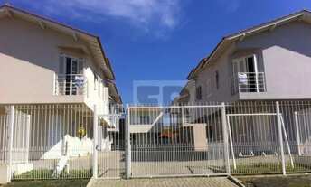 Imagem: Excelente Sobrado de 3 Dormitórios c/ Suíte