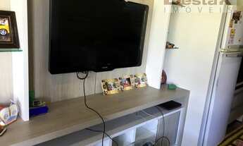 Imagem 5: Casa com 7 kitnetes em Rio Caveiras - Biguaçu