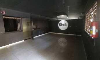 Imagem 5: Londrina - Loja/Salão - Centro