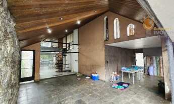 Imagem 2: AMBOS - CASA VILA CARVALHO / SOROCABA/SP