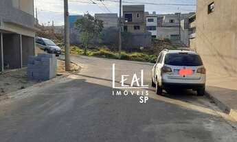 Imagem 5: Terreno à venda, 225 m² por R$ 201.400,00 - Nova Carmela III Bonsucesso - Guarulhos/SP