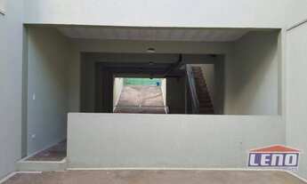 Imagem 7: Casa com 3 dormitórios à venda, 165 m² por R$ 498.000,00 - Parque Savoi City - São Paulo/S