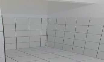 Imagem 5: São Paulo - Casa Padrão - VILA BRASILINA