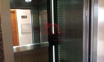 Imagem 4: Apartamento em Praia Grande bairro Guilhermina