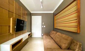 Imagem 5: Cobertura à venda, 305 m² por R$ 2.300.000,00 - Algodoal - Cabo Frio/RJ