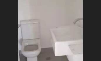 Imagem 4: Apartamento Alto padrão para locação em condomínio clube a duas quadras do Parque do Ingá