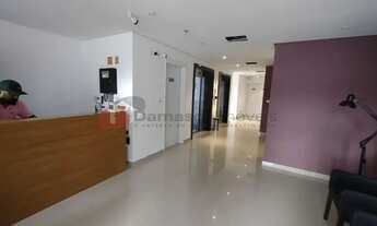 Imagem 2: Apartamento para locação - Boa Vista, São Caetano do Sul