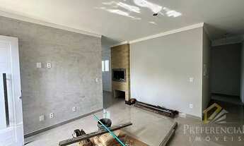 Imagem 3: Casa e Sobrado de 3 dormitórios à Venda - Xangri-lá