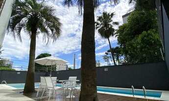 Imagem 4: APARTAMENTO no CENTRO com 3 quartos para VENDA, 127 m²