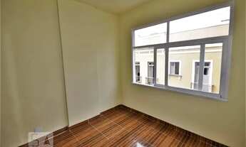 Imagem 5: Apartamento para Aluguel - Centro, 1 Quarto, 28 m2