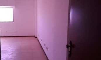 Imagem 2: SALVADOR - Conjunto Comercial/Sala - PITUBA