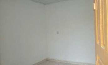 Imagem 5: Casa com 1 dormitório para alugar, 80 m² por R$ 1.400,00/mês - Vila Carrão - São Paulo/SP