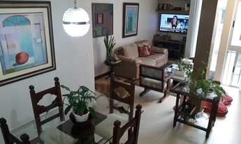 Imagem: COSTA AZUL VENDO 2 Q COM 72m²