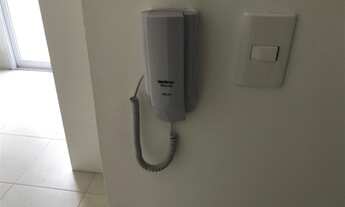 Imagem 2: Proximo a Rua Visconde Inhauma e Rua Boa Vista