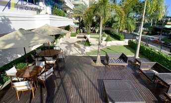 Imagem 5: Blumenau - Apartamento Padrão - Ponta Aguda