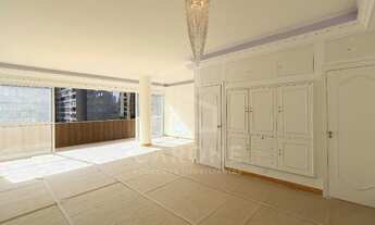 Imagem 6: SÃO PAULO - Apartamento Padrão - CERQUEIRA CÉSAR