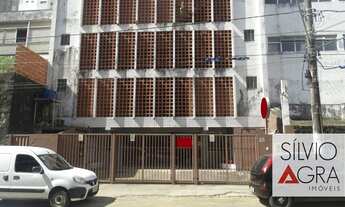 Imagem: Loja, 186 m² - venda por R$ 480.000,00