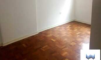 Imagem 3: SÃO PAULO - Apartamento Padrão - ITAIM BIBI