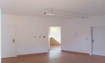 Imagem 6: PRESIDENTE PRUDENTE - Apartamento Padrão - JARDIM VALE DO SOL