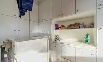 Imagem 6: Cobertura 2 suítes na Auxiliadora