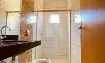 Imagem: Casa Bela Vista - São José