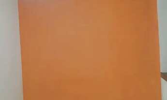 Imagem 7: Kitnete Kitnet com 1 dormitório