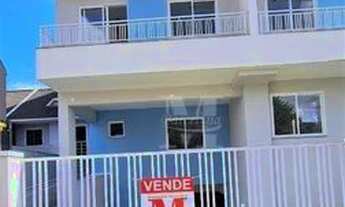 Imagem: APARTAMENTO GARDEN, FAZENDINHA, NOVO, VAGA