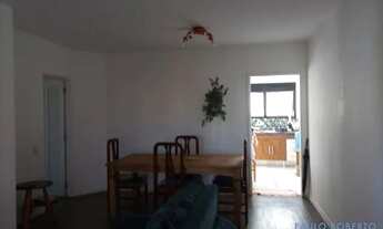 Imagem 2: APARTAMENTO - MORUMBI - SP