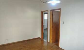 Imagem 5: Apartamento - 4 quartos - Funcionários - BH