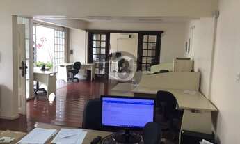 Imagem: FLORIANóPOLIS - Casa Padrão - Coqueiros