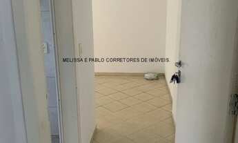 Imagem 7: APARTAMENTO RESIDENCIAL em TAUBATÉ - SP, JARDIM DAS NAÇÕES