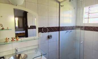 Imagem 6: Casa com 02 pavimentos, muito bem localizada, livre de enchente em Blumenau