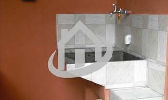 Imagem 7: CASA RESIDENCIAL em EMBU DAS ARTES - SP, JARDIM SANTO EDUARDO