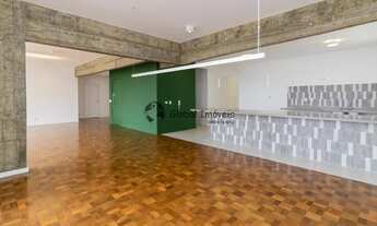 Imagem 7: SãO PAULO - Padrão - Higienópolis