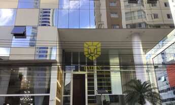 Imagem: 3 suites vista mar