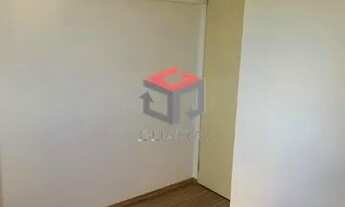 Imagem 4: Apartamento para aluguel 2 quartos 1 vaga praça Diadema Canhema - Diadema - SP