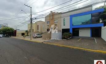 Imagem 3: Salão/Galpão (salão - sobrado