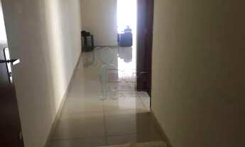 Imagem 6: Apartamento Padrão em Ribeirão Preto