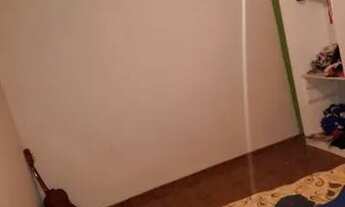 Imagem 4: Casa para alugar