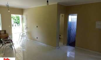 Imagem 6: Mini sitio em Ubatiba Maricá Cod: 213