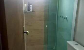 Imagem 5: Aluga- se quartos para moça