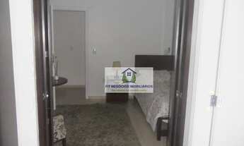 Imagem 3: Casa com 4 dormitórios à venda, 330 m² por R$ 1.385.000,00 - Parque Residencial Damha - Sã