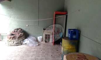 Imagem 11: Casa residencial à venda, Jardim Adelfiore, São Paulo