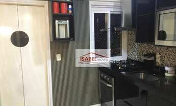 Imagem 7: Edifício Orquídeas