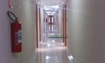 Imagem 4: Sala à venda, 47 m² por R$ 350.000,00 - Jardim Califórnia - Ribeirão Preto/SP