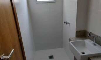 Imagem 5: More no melhor apartamento frente mar de Itaparica